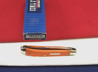 schrade-usa-folding-pocket-knife_1_7148eb4ab694fdb1d8cd803357088937-3.jpg