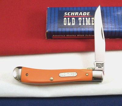 schrade-usa-folding-pocket-knife_1_7148eb4ab694fdb1d8cd803357088937-1.jpg