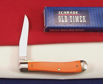 schrade-usa-folding-pocket-knife_1_7148eb4ab694fdb1d8cd803357088937-2.jpg