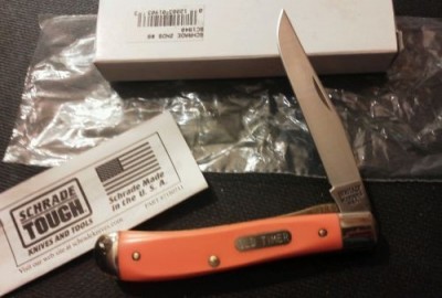 schrade-heritage-usa-timer-h194-super_1_dfee53e73897753c3891e21174394f60-3.jpg