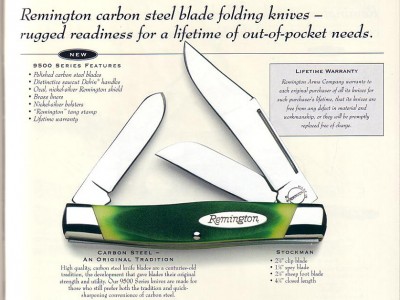 1995-Remington-Retail-Catalog_71.jpg