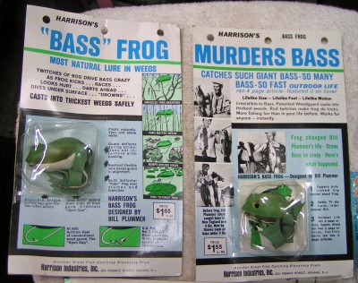 Bass Frog A.jpg