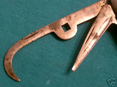 tool 5.jpg