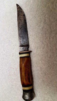 20160826_211656.jpg