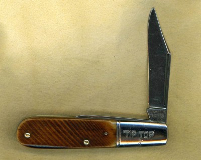 Tip Top new blades.jpg