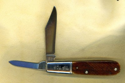 Tip Top new blades back.jpg