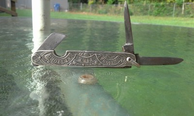 20160828_084252.jpg