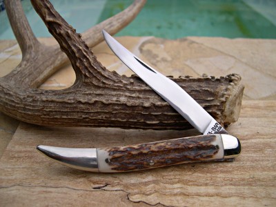 KaBar-1.jpg