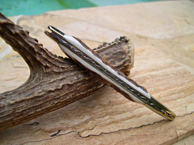 KaBar-3.jpg