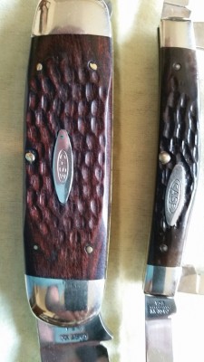 20160227_123619_resized[1].jpg