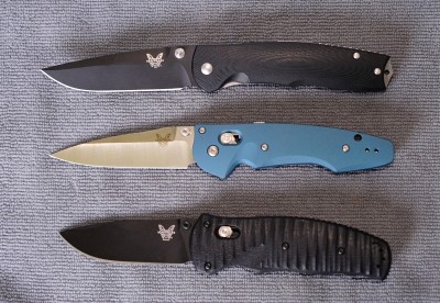 DSC_8551X.JPG