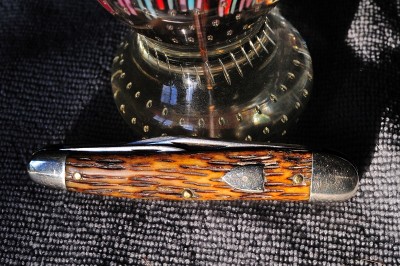 DSC_8561X.JPG