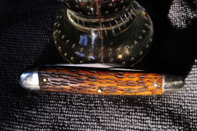 DSC_8562X.JPG
