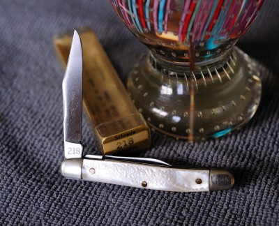 DSC_8578X.JPG