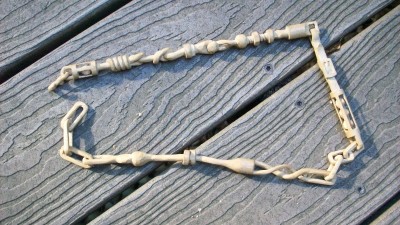 chain 002.JPG