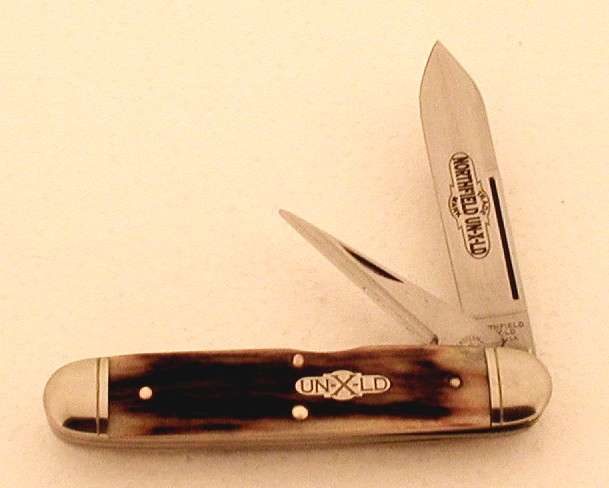 unxld h. j. 001.jpg