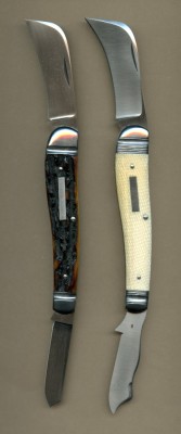 Ken Erickson custom farmers jacks368.jpg