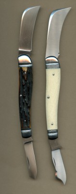 Ken Erickson custom farmers jacks369.jpg
