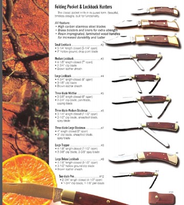 Camillus '99-'03 Wood & Brass Series.jpg