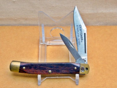 Craftsman (Schrade) 95202.jpg