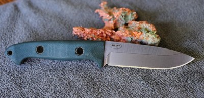 DSC_8618X.JPG