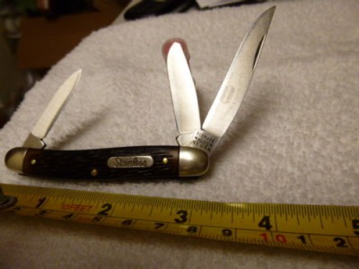 s-l500.jpg
