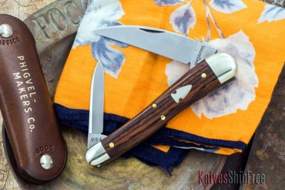 Cocobello Willamette Whittler.jpg
