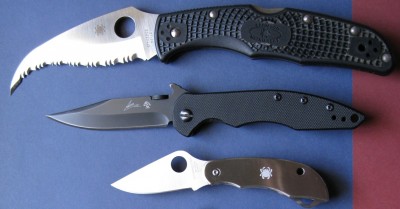 SPYDERCO MATRIACH 2 (2).jpg