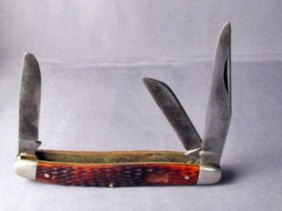 Schrade Walden #861 - Open.jpg
