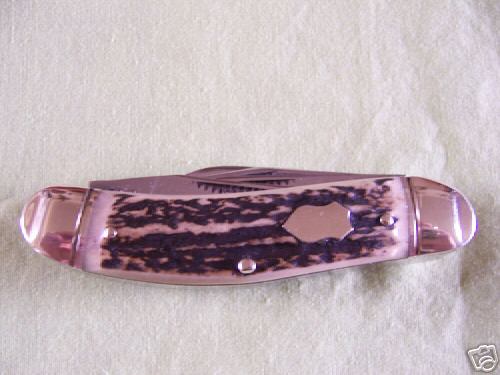 1st gen BD Sow 01.jpg