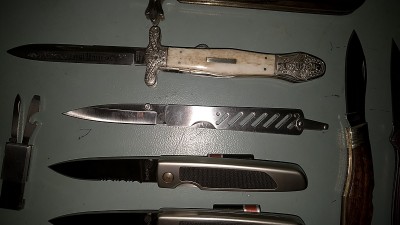 Mixed 2.jpg