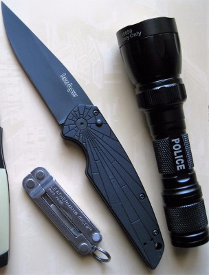 Kershaw Breakout 7000CKT (2).jpg