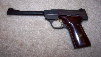007.JPG