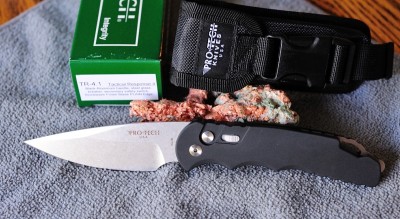 DSC_8625X.JPG