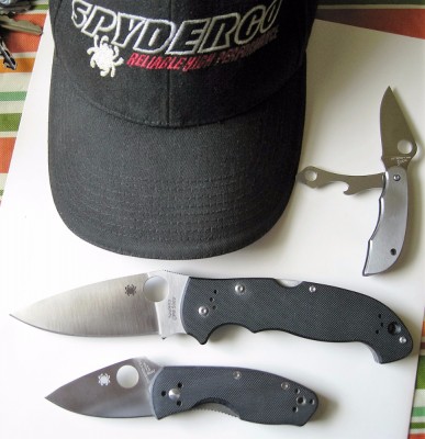SPYDERCO MANIX    AMBITIOUS    CLIP IT.jpg