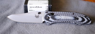 DSC_8635X.JPG