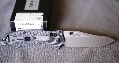 DSC_8638X.JPG
