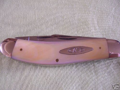 Gold Lip Sow.jpg