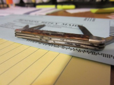 millwork 001.JPG