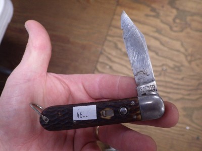 RIMG1073.JPG