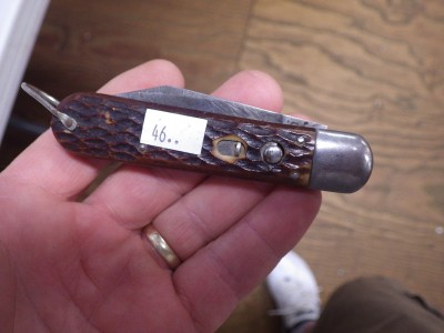 RIMG1074.JPG