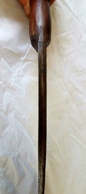 20160820_123813.jpg