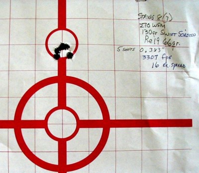 5shot270wsm_sm.jpg