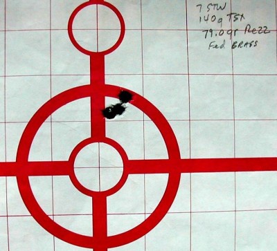 7STW_140g_Fedbrass_01.JPG