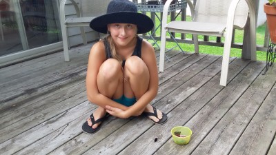 20160909_164406.jpg