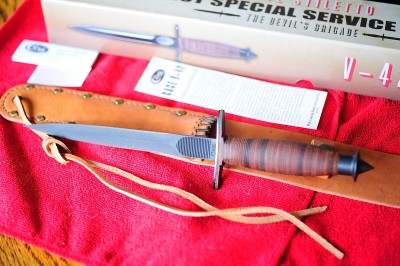 DSC_8645X.JPG