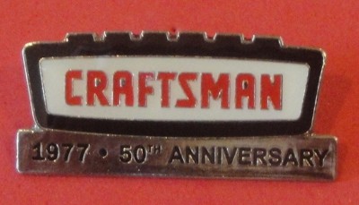 8ot Craftsman 50th Pin.jpg