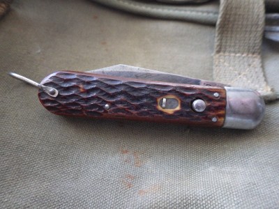 RIMG1317.JPG