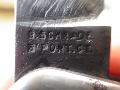 RIMG1325.JPG