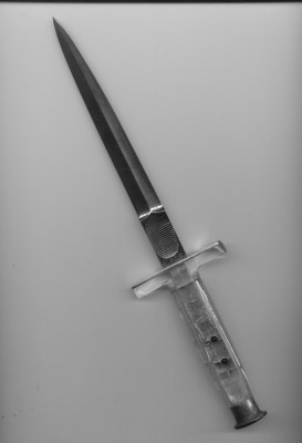 CaseV-42MarkSide.jpg